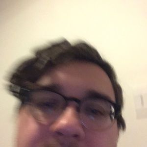 Meet your Posher, Samuele